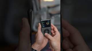 Download lagu Innioasis mp3 player #ipod #appleipod #apple #mp3 #musiclover #iphone #itunes #innioasis mp3