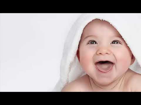 Baby smile voice recorder Mp4 3GP Video & Mp3 Download unlimited Videos Download Baby smile voice recorder Mp4 3GP Video & Mp3 Download unlimited Videos Download