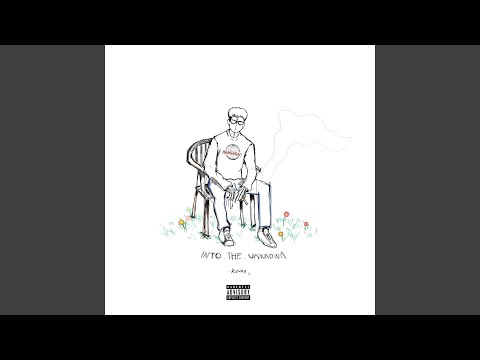 Video thumbnail for Yellow Jacket