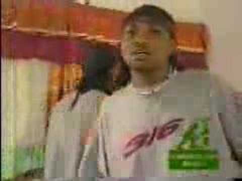 Danfo drivers - No Matter what them do - talkofnaija.com