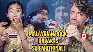 Download lagu Our FIRST TIME Reacting to Search ft Wings - Gemuruh mp3 Download lagu Our FIRST TIME Reacting to Search ft Wings - Gemuruh mp3