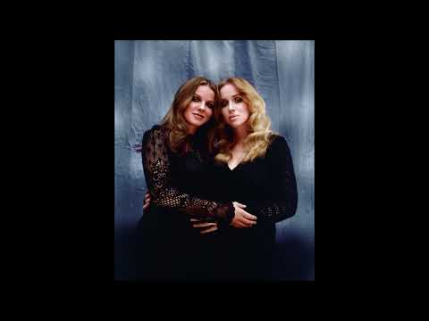 Marija i Ivana Husar – Šlom Leh Mariam