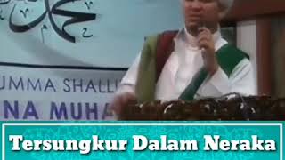 Download lagu habib ahmad bin jindan-jaga lisan mp3
