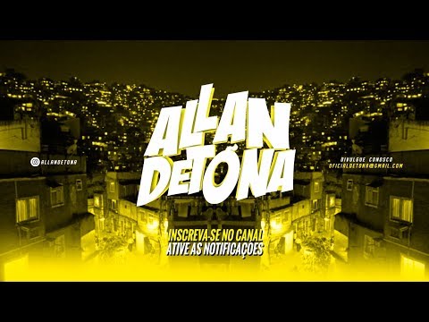 ENTÃO JOGA   Mc RD , Mc Matheus TK e DJ Vitor Souza