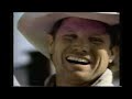 1995 Commercials TBS