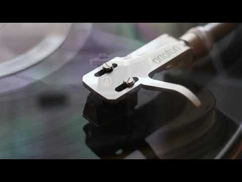 Frank Sinatra - It Was A Very Good Year  (2010 HQ Vinyl Rip) - Technics 1200G / Audio Technica ART9