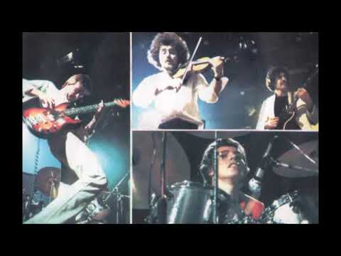 Krzak - Lista kowbojów