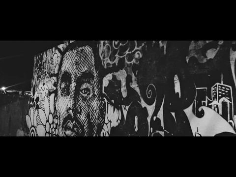 Ingles - XXI Part. 3030 & Sant (Prod. DJ Willião) [Videoclipe Oficial]