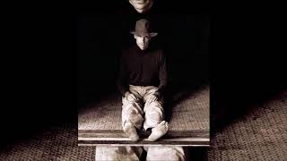 Up From Your Life ♫ James Taylor Ft. Brandford Marsalis