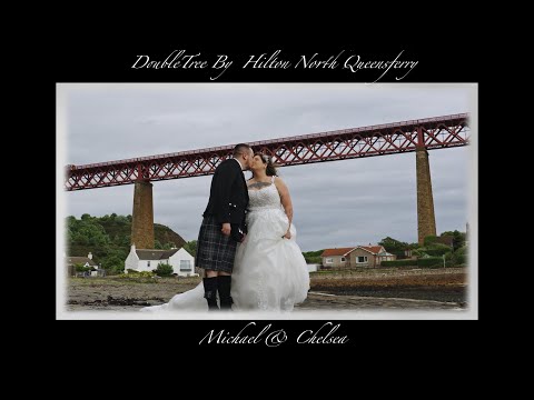 Evans Video Productions video.