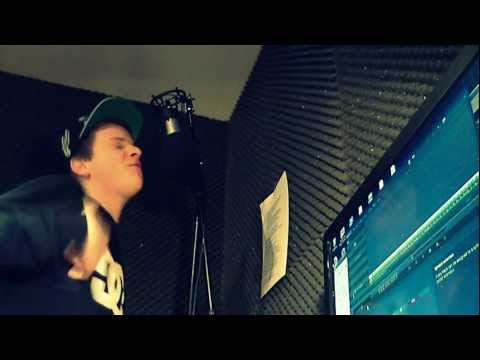 SEBA - 16 barz   ( Hoge Noorden Connect)