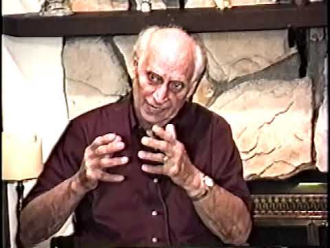 Reviewing Galatians 2:20, Part 4 (LC236) - Yet Not I, but Christ Liveth in Me.