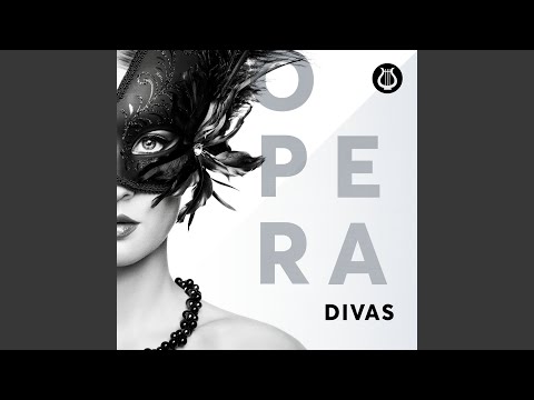 Macbeth, Act IV: O figli......Ah, la paterna mano