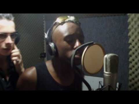 (Web Clip) MC Kiko ZL Part. MC Dede - Vou ser feliz (Prod - DJ Wilton) 2011