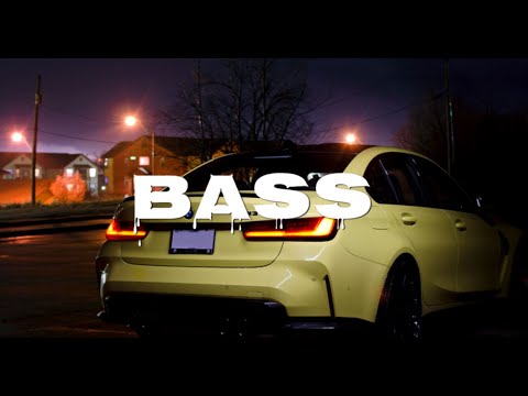 Mike Gudmann, Nippandab, Medon - Back Around