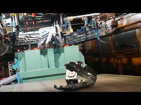 M182 RINFORZO PINZA DX SX