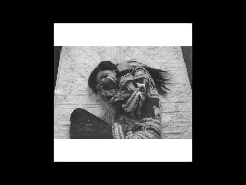 IRONIC - Read All About It