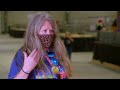 Spokane Interstate Fair Livestock | Spokane, WA | Washington Grown