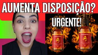 ELEFANTOL FUNCIONA? - ELEFANTOL EFEITOS COLATERAIS - ELEFANTOL VALE A PENA? {SAIBA TUDO}