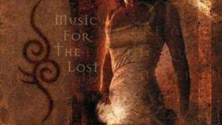 Snakeskin--Cinderella