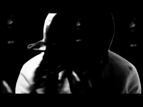 DonnLuciano (RonnTaylor) - Ridin (Official Audio)