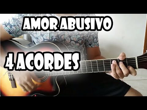 Desperdício - Japinha Conde