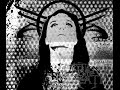 Tyrant Of Death - Parasite (FULL ALBUM) [HQ ...