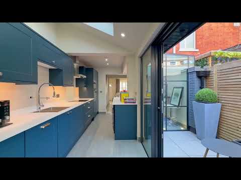 Property video thumbnail