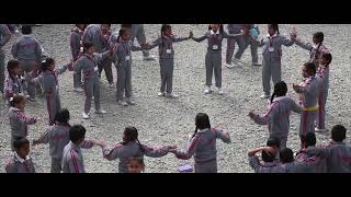 North Point Children Academy Video thumbnail
