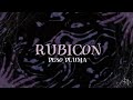RUBICON - Peso Pluma