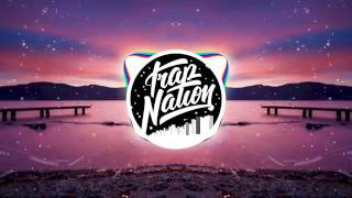 Ella Vos   White Noise R3HAB Remix