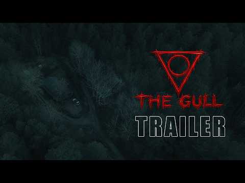 The Cull trailer thumbnail