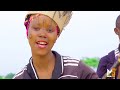 SUNGU SUNGU JOHN RICHARD MABONANZA Official Video By Kahog Asili Tv 2025