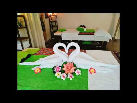 thai wellness massage bottrop | 46242 bottrop fuhlenbrock
