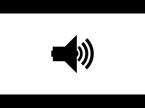 Airport terminal ambience - Sound effect - FX - Foley - Sonido ambiente aeropuerto