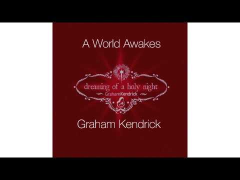 Thumbnail for A World Awakes video