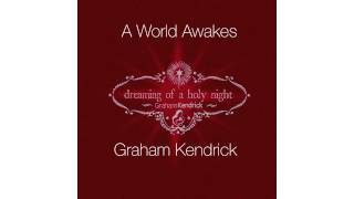 Rejoice God Is Now With Us