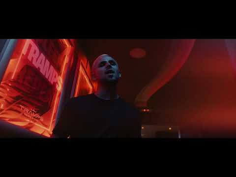 XNilo - Long Time Coming (Official Music Video)