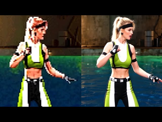 YouTube Thumbnail