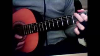 I Need You Like A Hole In The Head (but I need you for the hole in your head)