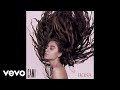 Cami - Pa Callar Tus Penas (Audio)