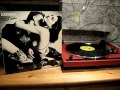 Scorpions - "Big City Nights" [on Vinyl] 