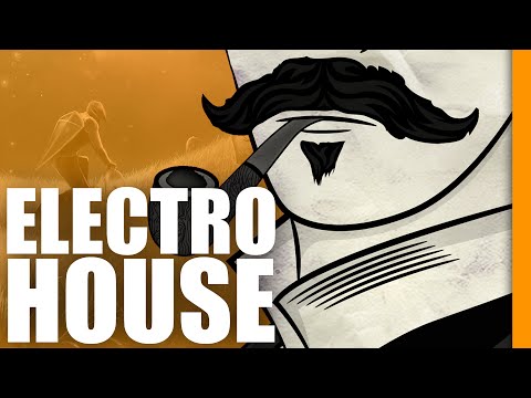 Matt Nash ft. Tara Mcdonald - Till The End