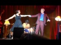 Hugh Laurie And The Copper Bottom Band - Kiss ...