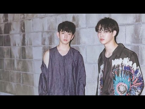 [The Uni+] Too Charming - Sweet (달콤해) [Cover by Def Ft. Xavi]