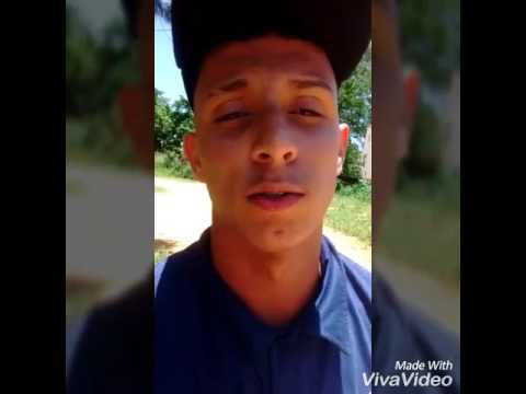 Mc Neguinho da brc - Medley 2017 dj ferrugem