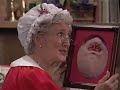 Waiting For Santa 1998 Version Part 15 Friday Episode 15