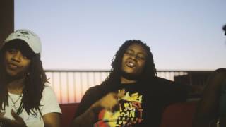 Anomalyy - BB&amp;H ft Logan Khole