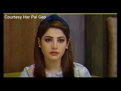 Ehram e junoon Episode 24 Teaser