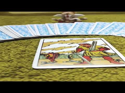 Guidance for 30th March 2023.